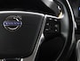 Volvo V70 T4 Nordic+ | Stoelverwarming | Lederen interieur | Afneembare trekhaak | Climate Control | High Performance Audio | Navigatie | Parkassist achter |