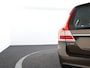 Volvo V70 T4 Nordic+ | Stoelverwarming | Lederen interieur | Afneembare trekhaak | Climate Control | High Performance Audio | Navigatie | Parkassist achter |