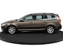 Volvo V70 T4 Nordic+ | Stoelverwarming | Lederen interieur | Afneembare trekhaak | Climate Control | High Performance Audio | Navigatie | Parkassist achter |