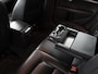 Volvo V70 T4 Nordic+ | Stoelverwarming | Lederen interieur | Afneembare trekhaak | Climate Control | High Performance Audio | Navigatie | Parkassist achter |