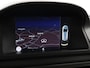 Volvo V70 T4 Nordic+ | Stoelverwarming | Lederen interieur | Afneembare trekhaak | Climate Control | High Performance Audio | Navigatie | Parkassist achter |