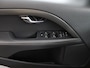 Volvo V70 T4 Nordic+ | Stoelverwarming | Lederen interieur | Afneembare trekhaak | Climate Control | High Performance Audio | Navigatie | Parkassist achter |