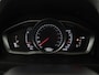 Volvo V70 T4 Nordic+ | Stoelverwarming | Lederen interieur | Afneembare trekhaak | Climate Control | High Performance Audio | Navigatie | Parkassist achter |