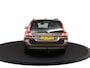 Volvo V70 T4 Nordic+ | Stoelverwarming | Lederen interieur | Afneembare trekhaak | Climate Control | High Performance Audio | Navigatie | Parkassist achter |