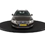 Volvo V70 T4 Nordic+ | Stoelverwarming | Lederen interieur | Afneembare trekhaak | Climate Control | High Performance Audio | Navigatie | Parkassist achter |