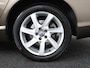 Volvo V70 T4 Nordic+ | Stoelverwarming | Lederen interieur | Afneembare trekhaak | Climate Control | High Performance Audio | Navigatie | Parkassist achter |