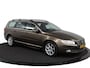 Volvo V70 T4 Nordic+ | Stoelverwarming | Lederen interieur | Afneembare trekhaak | Climate Control | High Performance Audio | Navigatie | Parkassist achter |