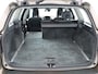 Volvo V70 T4 Nordic+ | Stoelverwarming | Lederen interieur | Afneembare trekhaak | Climate Control | High Performance Audio | Navigatie | Parkassist achter |