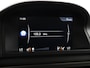 Volvo V70 T4 Nordic+ | Stoelverwarming | Lederen interieur | Afneembare trekhaak | Climate Control | High Performance Audio | Navigatie | Parkassist achter |