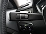 Volvo V70 T4 Nordic+ | Stoelverwarming | Lederen interieur | Afneembare trekhaak | Climate Control | High Performance Audio | Navigatie | Parkassist achter |