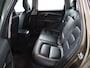Volvo V70 T4 Nordic+ | Stoelverwarming | Lederen interieur | Afneembare trekhaak | Climate Control | High Performance Audio | Navigatie | Parkassist achter |