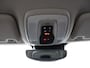Volvo V70 T4 Nordic+ | Stoelverwarming | Lederen interieur | Afneembare trekhaak | Climate Control | High Performance Audio | Navigatie | Parkassist achter |