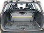 Volvo V70 T4 Nordic+ | Stoelverwarming | Lederen interieur | Afneembare trekhaak | Climate Control | High Performance Audio | Navigatie | Parkassist achter |