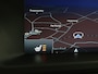 Volvo V70 T4 Nordic+ | Stoelverwarming | Lederen interieur | Afneembare trekhaak | Climate Control | High Performance Audio | Navigatie | Parkassist achter |