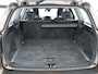 Volvo V70 T4 Nordic+ | Stoelverwarming | Lederen interieur | Afneembare trekhaak | Climate Control | High Performance Audio | Navigatie | Parkassist achter |