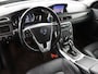 Volvo V70 T4 Nordic+ | Stoelverwarming | Lederen interieur | Afneembare trekhaak | Climate Control | High Performance Audio | Navigatie | Parkassist achter |