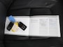 Volvo V70 T4 Nordic+ | Stoelverwarming | Lederen interieur | Afneembare trekhaak | Climate Control | High Performance Audio | Navigatie | Parkassist achter |