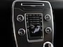 Volvo V70 T4 Nordic+ | Stoelverwarming | Lederen interieur | Afneembare trekhaak | Climate Control | High Performance Audio | Navigatie | Parkassist achter |