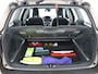 Volvo V70 T4 Nordic+ | Stoelverwarming | Lederen interieur | Afneembare trekhaak | Climate Control | High Performance Audio | Navigatie | Parkassist achter |