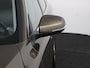 Volvo V70 T4 Nordic+ | Stoelverwarming | Lederen interieur | Afneembare trekhaak | Climate Control | High Performance Audio | Navigatie | Parkassist achter |