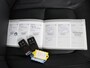 Volvo V70 T4 Nordic+ | Stoelverwarming | Lederen interieur | Afneembare trekhaak | Climate Control | High Performance Audio | Navigatie | Parkassist achter |