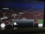 Volvo V70 T4 Nordic+ | Stoelverwarming | Lederen interieur | Afneembare trekhaak | Climate Control | High Performance Audio | Navigatie | Parkassist achter |