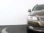 Volvo V70 T4 Nordic+ | Stoelverwarming | Lederen interieur | Afneembare trekhaak | Climate Control | High Performance Audio | Navigatie | Parkassist achter |