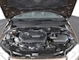 Volvo V70 T4 Nordic+ | Stoelverwarming | Lederen interieur | Afneembare trekhaak | Climate Control | High Performance Audio | Navigatie | Parkassist achter |