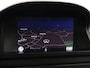 Volvo V70 T4 Nordic+ | Stoelverwarming | Lederen interieur | Afneembare trekhaak | Climate Control | High Performance Audio | Navigatie | Parkassist achter |