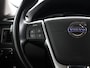 Volvo V70 T4 Nordic+ | Stoelverwarming | Lederen interieur | Afneembare trekhaak | Climate Control | High Performance Audio | Navigatie | Parkassist achter |
