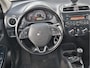 Mitsubishi Space Star 1.2 Life | Airco | ABS | Airbags | Stuurbekrachtiging | Audio | USB |