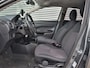 Mitsubishi Space Star 1.2 Life | Airco | ABS | Airbags | Stuurbekrachtiging | Audio | USB |
