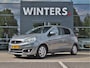 Mitsubishi Space Star 1.2 Life | Airco | ABS | Airbags | Stuurbekrachtiging | Audio | USB |