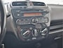 Mitsubishi Space Star 1.2 Life | Airco | ABS | Airbags | Stuurbekrachtiging | Audio | USB |