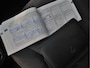 Mitsubishi Space Star 1.2 Life | Airco | ABS | Airbags | Stuurbekrachtiging | Audio | USB |