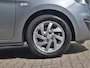 Mitsubishi Space Star 1.2 Life | Airco | ABS | Airbags | Stuurbekrachtiging | Audio | USB |