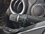 Mitsubishi Space Star 1.2 Life | Airco | ABS | Airbags | Stuurbekrachtiging | Audio | USB |