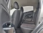 Mitsubishi Space Star 1.2 Life | Airco | ABS | Airbags | Stuurbekrachtiging | Audio | USB |