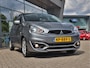 Mitsubishi Space Star 1.2 Life | Airco | ABS | Airbags | Stuurbekrachtiging | Audio | USB |
