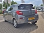 Mitsubishi Space Star 1.2 Life | Airco | ABS | Airbags | Stuurbekrachtiging | Audio | USB |