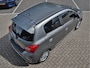 Mitsubishi Space Star 1.2 Life | Airco | ABS | Airbags | Stuurbekrachtiging | Audio | USB |