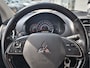 Mitsubishi Space Star 1.2 Life | Airco | ABS | Airbags | Stuurbekrachtiging | Audio | USB |