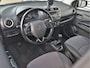 Mitsubishi Space Star 1.2 Life | Airco | ABS | Airbags | Stuurbekrachtiging | Audio | USB |