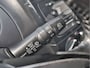 Mitsubishi Space Star 1.2 Life | Airco | ABS | Airbags | Stuurbekrachtiging | Audio | USB |