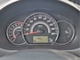Mitsubishi Space Star 1.2 Life | Airco | ABS | Airbags | Stuurbekrachtiging | Audio | USB |