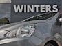 Mitsubishi Space Star 1.2 Life | Airco | ABS | Airbags | Stuurbekrachtiging | Audio | USB |