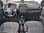 Mitsubishi Space Star 1.2 Life | Airco | ABS | Airbags | Stuurbekrachtiging | Audio | USB |