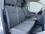 Mercedes-Benz Vito 110 CDI L2 Navigatie Airco Camera Achterdeuren Mercedes-Benz Vito 110 CDI Lang