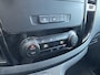 Mercedes-Benz Vito 110 CDI L2 Navigatie Airco Camera Achterdeuren Mercedes-Benz Vito 110 CDI Lang