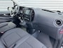 Mercedes-Benz Vito 110 CDI L2 Navigatie Airco Camera Achterdeuren Mercedes-Benz Vito 110 CDI Lang